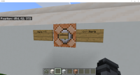Minecraft 11_18_2020 4_44_56 PM-1.png