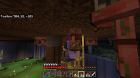 Screenshot (203).png