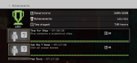 Screenshot_20201121-175045_Minecraft.jpg