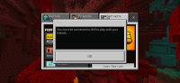Screenshot_20201121-174612_Minecraft.jpg