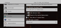 Screenshot_20201121-174600_Minecraft.jpg