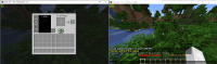 minecraftbug.png