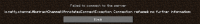 Realm Error.png