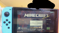 WIN_20201121_15_07_51_Pro.png