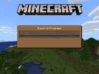FA85D0DA-E0BA-4688-B41A-CAB4F994F4F3.png