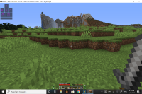 Screenshot (4).png