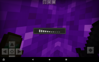 Screenshot_20201121-122220.png