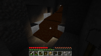 2013-07-04_19.02.43.png