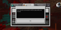 Screenshot_20201122-002403.png