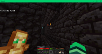 Minecraft 22-11-2020 PM 01_11_08.png