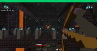 Minecraft 22-11-2020 PM 01_13_36.png