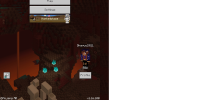 Screenshot_2020-11-22-15-26-26-224_com.mojang.minecraftpe.jpg