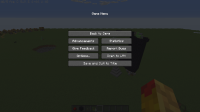 Proof this is a single player world.png