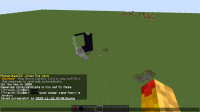 Screen Shot of chat.png