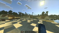 Minecraft Screenshot 2020.11.22 - 19.21.49.87.png
