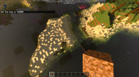 Minecraft Screenshot 2020.11.22 - 19.20.50.21.png