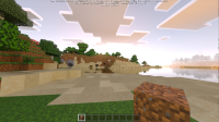 Minecraft Screenshot 2020.11.22 - 19.20.15.52.png