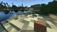 Minecraft Screenshot 2020.11.22 - 18.48.36.60.png