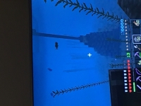 12E7E1D8-D2C9-43D0-866F-30BF6F0C5629.jpeg