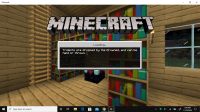 Screenshot (121).png