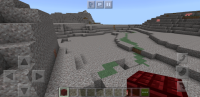 Screenshot_20201122-210923_Minecraft.jpg