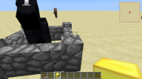 2013-07-04_21.55.52.png