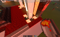 Netherrack-normal-removed.png
