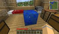2013-07-04_22.13.38.png