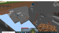 2020-11-23.png