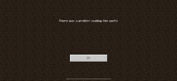 6B81DF43-3A20-439A-88D7-A653C2F0E661.png