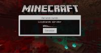Capturaaaaaaaar.PNG