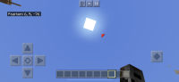 AD5000C8-20E7-48B6-A3F3-E7E966480091.png