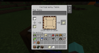 Screenshot 2020-11-24 040620.png