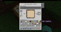 Screenshot 2020-11-24 040416.png