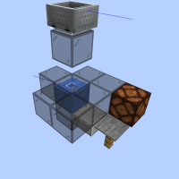 pufferfish_01.png