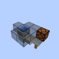 pufferfish_02.png