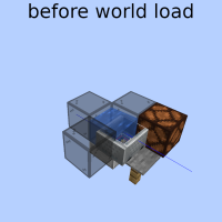 pufferfish_03a.png