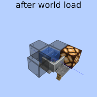 pufferfish_03b.png