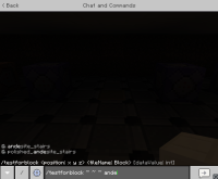 Screenshot 2020-11-24 091902.png
