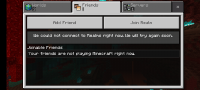 Screenshot_20201124-153420_Minecraft.jpg