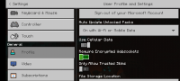 Screenshot_20201124-153440_Minecraft.jpg