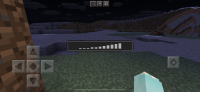 CF4D4470-25BA-47AE-B330-B4BA664DBC28.png