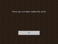 E20DB0F4-09FD-47AD-BDB4-2C4BAA82779D.png