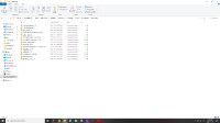 Screenshot (126).png