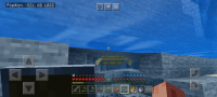 Screenshot_2020-11-25-20-37-38-83_5c8300b655012b1930f2e0a7b81bf6a9.jpg