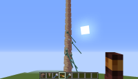 2020-11-25_09.21.13.png