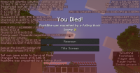2020-11-25_18.20.56.png