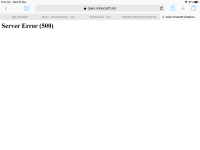 766CABD4-0307-44E4-B51E-67A3089CF115.png