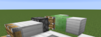 bug2.PNG