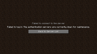Screenshot (14).png